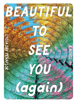 cover image of Beautiful to See You (Again)